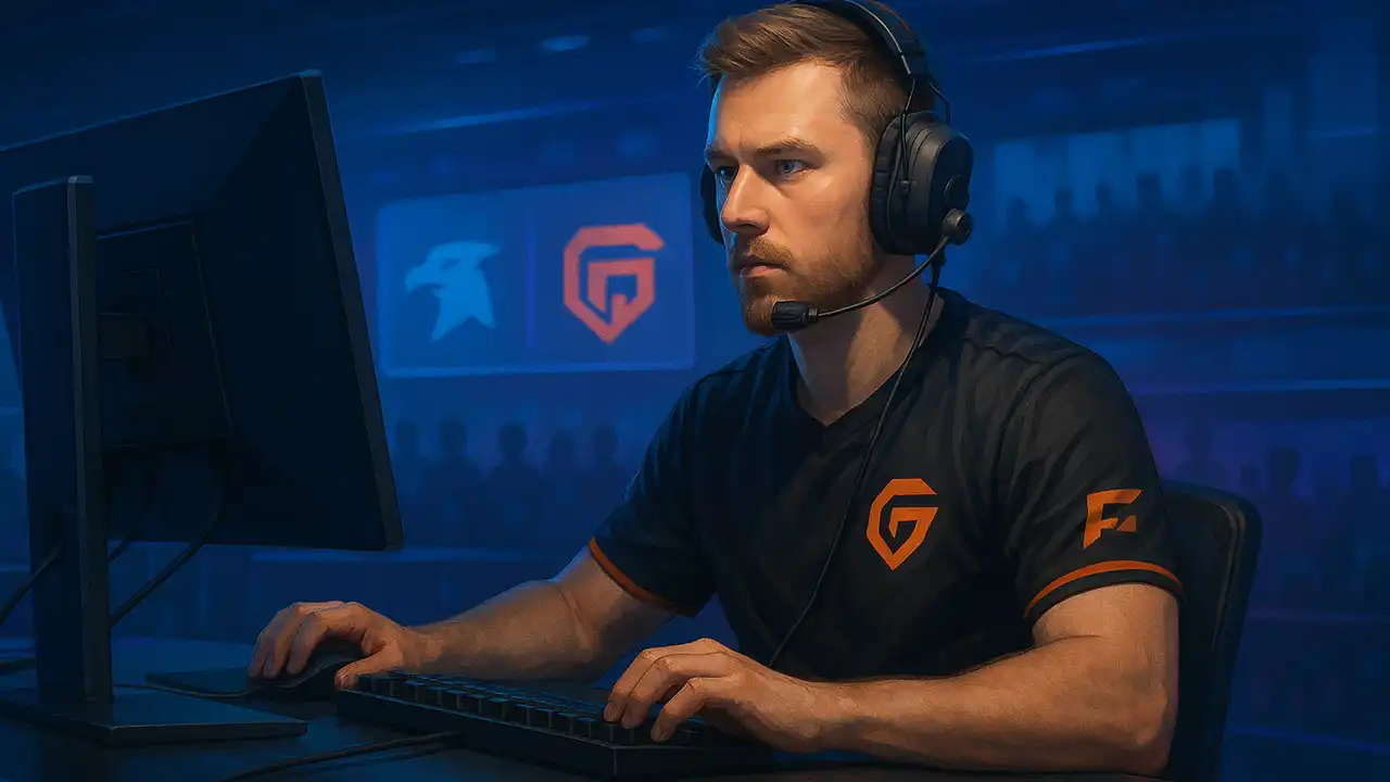 FISSURE Playground 2—News Update